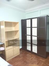 Blk 125 Pending Road (Bukit Panjang), HDB 4 Rooms #289653051